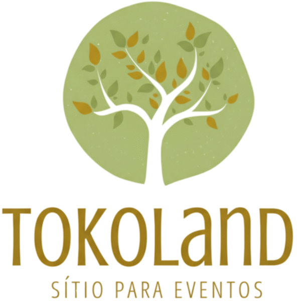 Sítio Tokoland